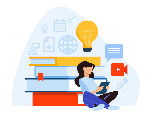 Convert Images Online Using our Image Converter