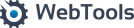 WebTools online