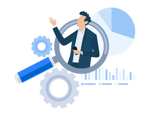 Not sure about your file type?