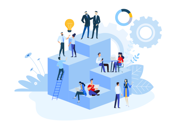 Convert Images Online Using our Image Converter.